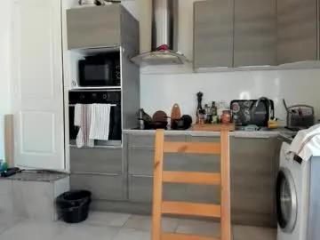 munishpunish from Chaturbate