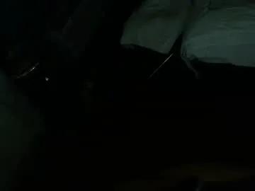 mycock4u247 from Chaturbate