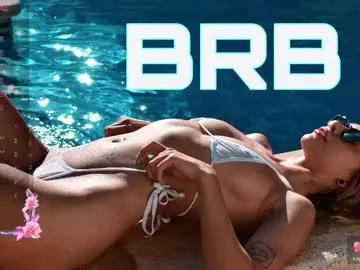 mynameisnikki_ from Chaturbate