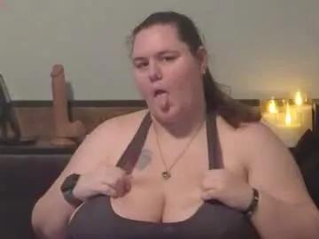 Fixation wishes with sites Mzjuicybootay2169's free cam for a kinky live show mzjuicybootay2169 from Chaturbate