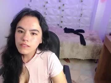 namiko_01 from Chaturbate