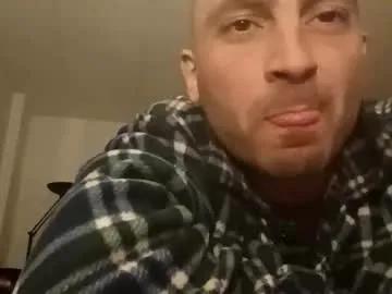 Chaturbate's Narujoto - fetish webcam model to energize all your wishes narujoto from Chaturbate