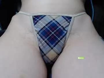 Try Nastisweet, she wants to masturbate for you nastisweet from Chaturbate