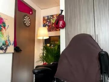 Discover 31 years old naughty_dominant from Chaturbate longest ever privatelongest last online 1 minutes ago naughty_dominant from Chaturbate