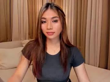 naughty_hunk_yuki from Chaturbate