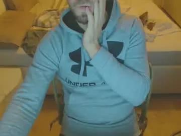 nerchia_89 from Chaturbate