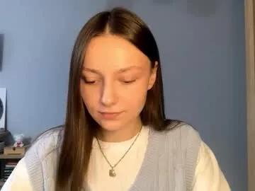 next_fantasy_bb from Chaturbate