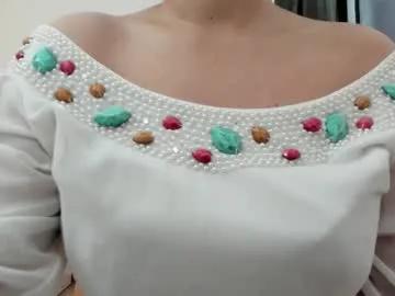 nicebrown from Chaturbate