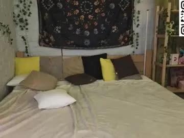 nick_win from Chaturbate