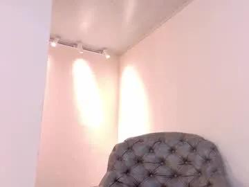 Unleash your longing with the sexy Chaturbate camwhore - Niky_smit niky_smit from Chaturbate