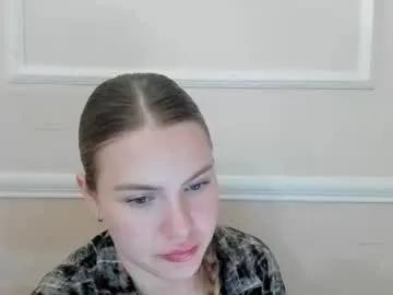 ninarihh from Chaturbate