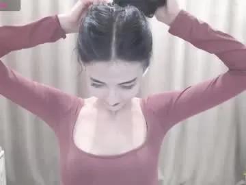 Quench your craziest whims with Chaturbate's flirtatious Niufrommacau niufrommacau from Chaturbate