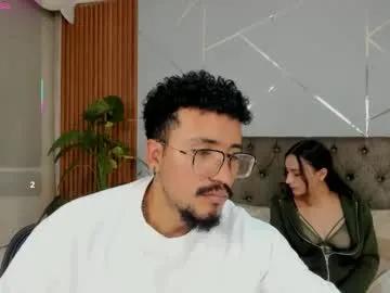 noa_n_luxy from Chaturbate