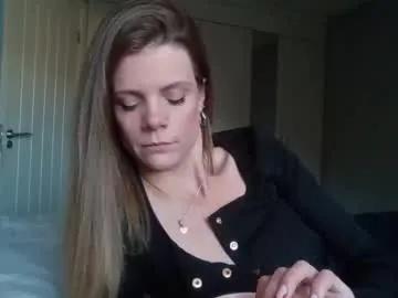 nudgemanalice69 from Chaturbate