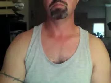 nvrenuff1979 from Chaturbate