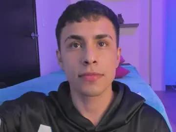 nyko_ds from Chaturbate