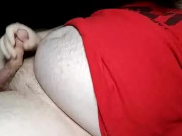 octanetw89 from Chaturbate