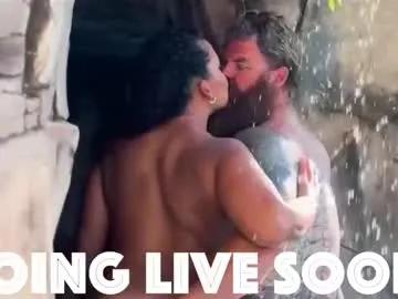 odinn_freyaa from Chaturbate