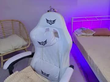 og_shorty from Chaturbate