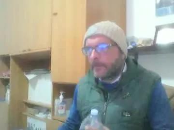 olak21 from Chaturbate