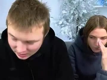 ollistiw from Chaturbate