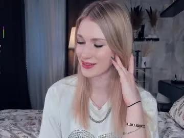 one_1ove from Chaturbate