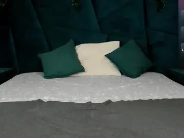 only_eric from Chaturbate