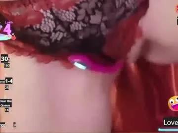 onlyniki4u from Chaturbate