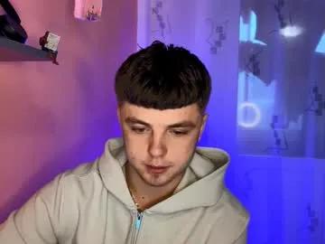 onyiix_ from Chaturbate