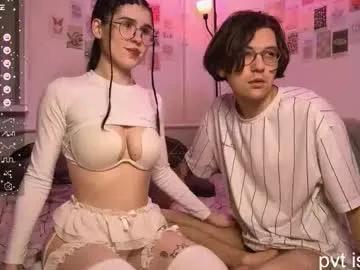 Satisfy your lust with the steaming hot Chaturbate performer - Passiondesire_ passiondesire_ from Chaturbate