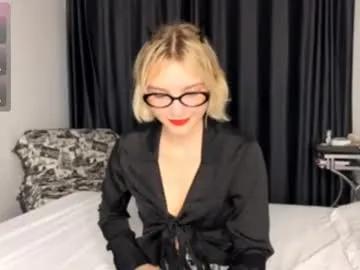 paztumminello from Chaturbate