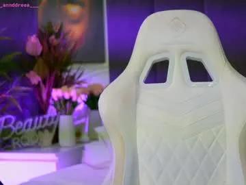 perfectt33n from Chaturbate