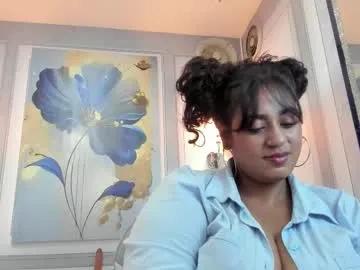 pervert_extrabigboobs from Chaturbate