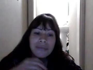 petitedoll30 from Chaturbate