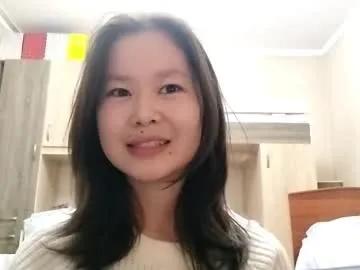 Quirk wishes with sites Petronilayoshimori's cam feed for a naughty cam stream petronilayoshimori from Chaturbate