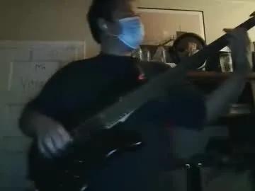 philip979 from Chaturbate