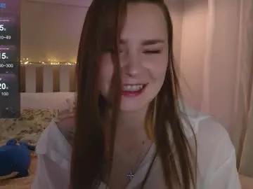 pink_seagull from Chaturbate