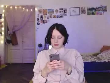 pink_soup from Chaturbate