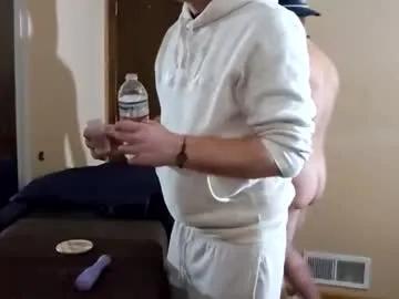 pinksnake651 from Chaturbate