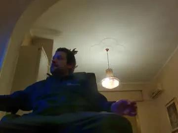 Masturbate to naked slut Pinopinoxxx pinopinoxxx from Chaturbate