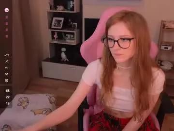 plastic_beach from Chaturbate