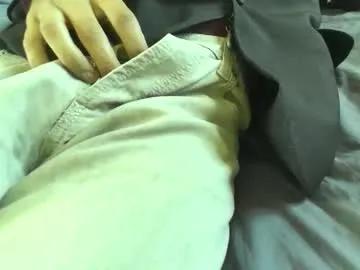 platoniclov from Chaturbate