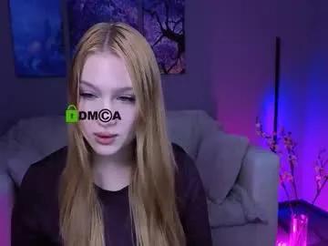 playful_sophie from Chaturbate