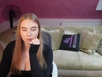 playhard054 from Chaturbate