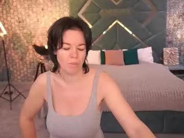 pleasurewecouple from Chaturbate