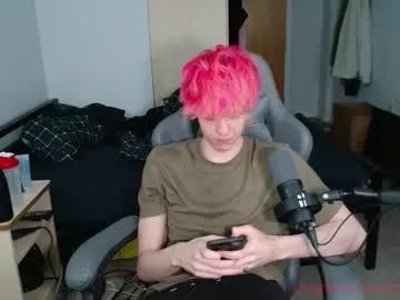 polarny05 from Chaturbate