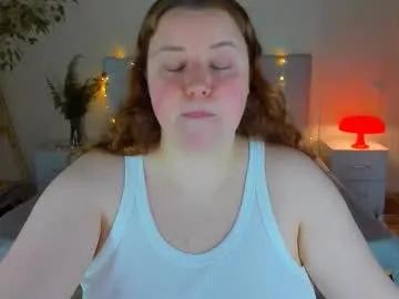 Chaturbate Polinasallivan polinasallivan from Chaturbate