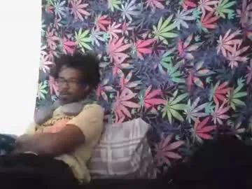 presidentialbryana from Chaturbate