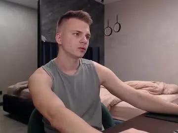 Cute Pretty_sweety wants you to fuck his body now pretty_sweety from Chaturbate