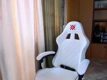 princessaalicc from Chaturbate